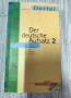 Buch Nr. 684     02-25 Josy